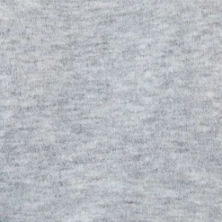 Willa Nursing Knit Silver Marle
